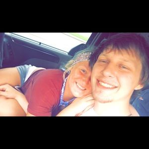 Meet your Posher, Blake